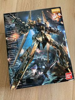 （分類：）位於 。 由 slashintokyo 提交（商品編號 1046278843，圖片 1）。簡介： 。