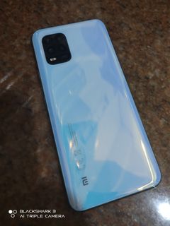 （分類：）位於 。 由 wutingfon 提交（商品編號 1046317712，圖片 1）。簡介： 。