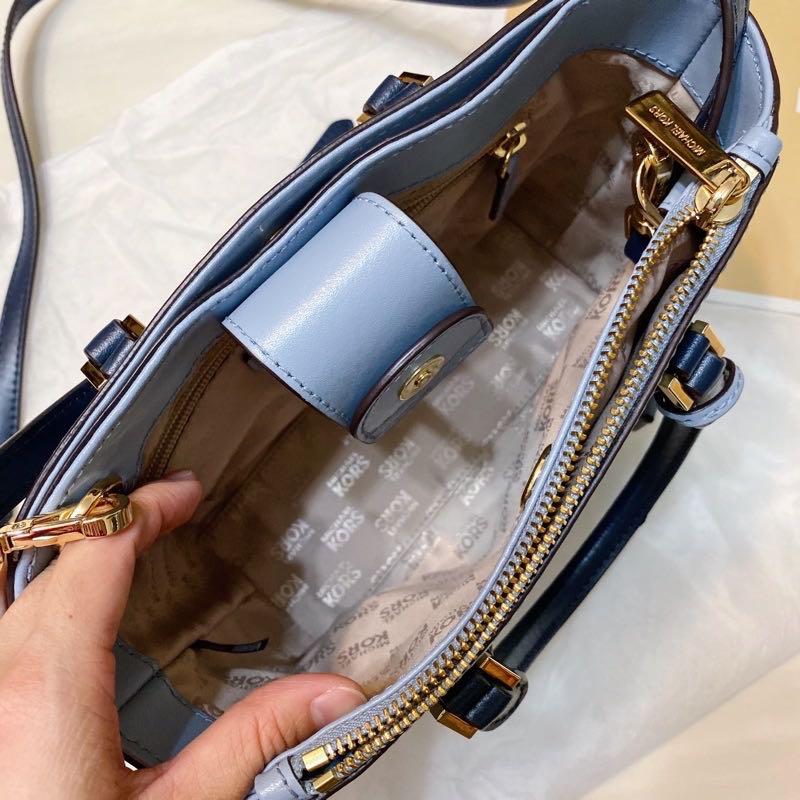 MICHAEL KORS Carolyn MK outlet