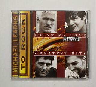 Michael Learns To Rock Music Media Carousell Malaysia Bryan adams westlife shayne ward mltr backstreet boys boyzone greatest hits songs 2020.mp3. michael learns to rock music media