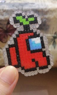 (Category: ) located in . Submitted by berrynat (Listing ID 1046265800, Image 1). Description: .