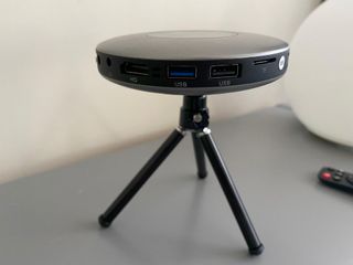 （分類：）位於 。 由 raphipik92 提交（商品編號 1046269822，圖片 1）。簡介： 。