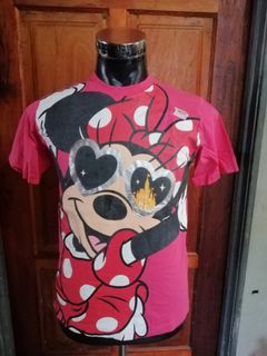 (Category: ) located in . Submitted by kubis_bundle77 (Listing ID 1046219361, Image 1). Description: .