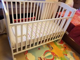 （分類：）位於 。 由 bbeebobu 提交（商品編號 1046370266，圖片 1）。簡介： 。