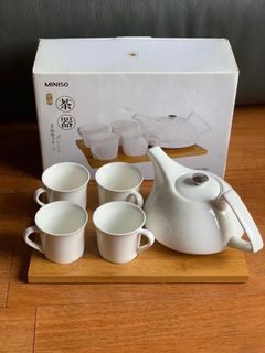 （分類：）位於 。 由 vivi224 提交（商品編號 1046349299，圖片 1）。簡介： 。