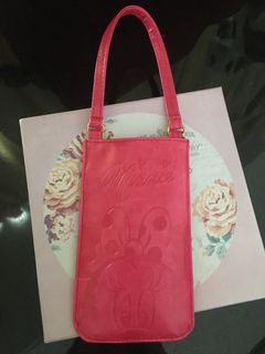 （分類：）位於 。 由 queenie987 提交（商品編號 1046263644，圖片 1）。簡介： 。