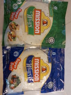 (Category: ) located in . Submitted by groceryking (Listing ID 1046354327, Image 1). Description: .