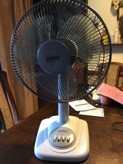 (Category: ) located in . Submitted by river_44 (Listing ID 1046280788, Image 1). Description: .