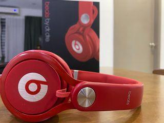 Beat Mixr Electronics Carousell Malaysia