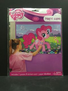 (Category: ) located in . Submitted by simplesimonsez (Listing ID 1046400983, Image 1). Description: .