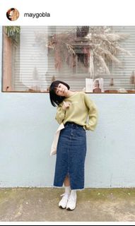 由 ca883a16 (刊登 ID 1046324679，圖片 1) 提交，位於 的 (類別：)，說明：。