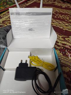 (Category: ) located in . Submitted by adinan (Listing ID 1046251951, Image 1). Description: .