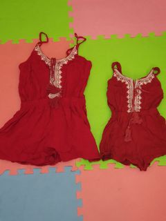 (Category: ) located in . Submitted by mommajims (Listing ID 1046280586, Image 1). Description: .