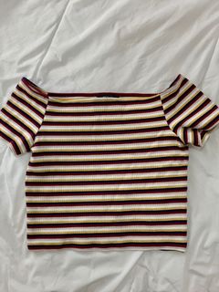 (Category: ) located in . Submitted by rachaelllim (Listing ID 1046267120, Image 1). Description: .