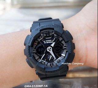 （分類：）位於 。 由 montres_company_since1993 提交（商品編號 284136900，圖片 1）。簡介： 。