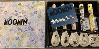 （分類：）位於 。 由 kmcmy 提交（商品編號 1046388540，圖片 1）。簡介： 。