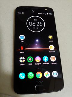 （分類：）位於 。 由 sth6371 提交（商品編號 1046301781，圖片 1）。簡介： 。