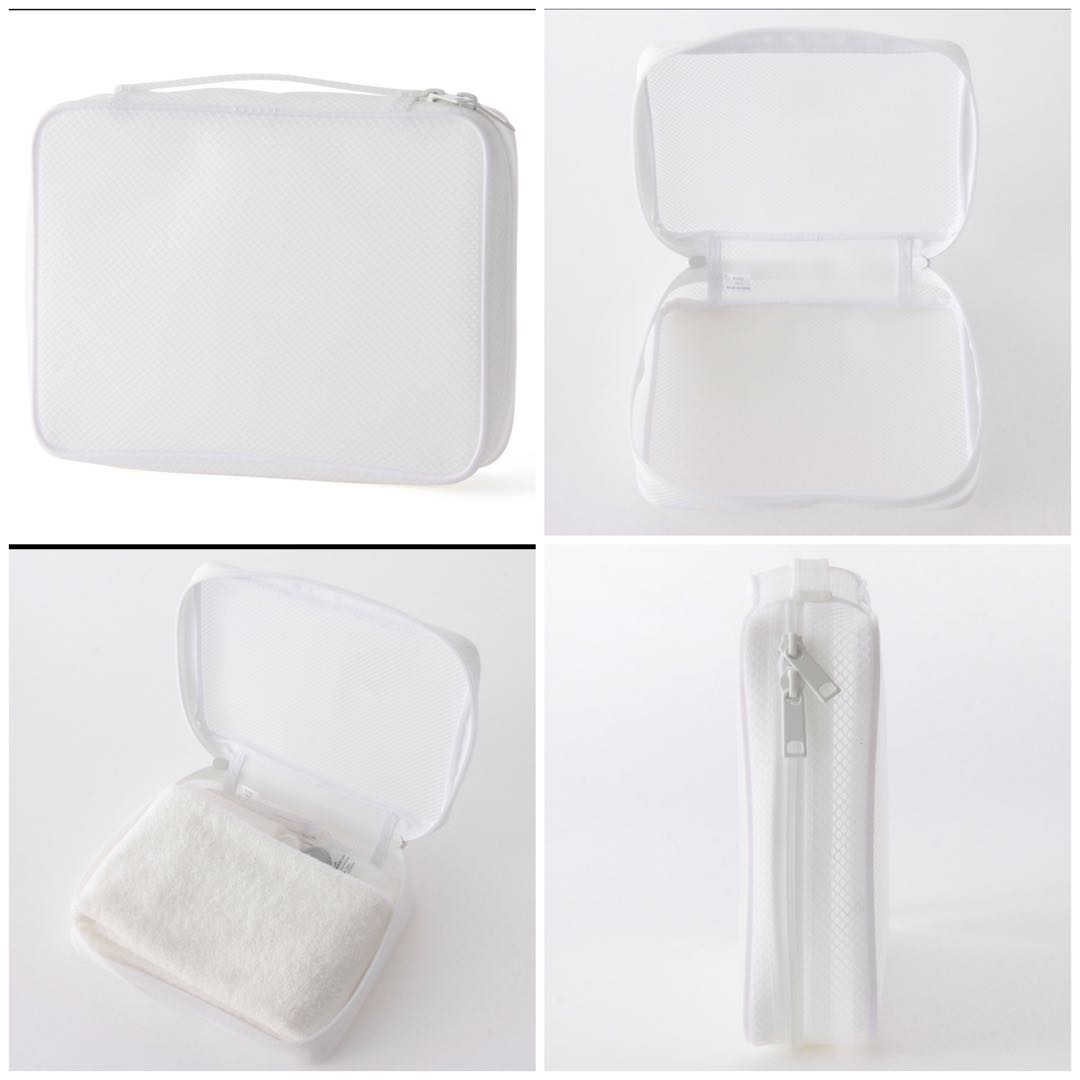 Muji eva sale