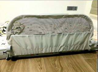 (Category: ) located in . Submitted by joseph.sg (Listing ID 1046356622, Image 1). Description: .