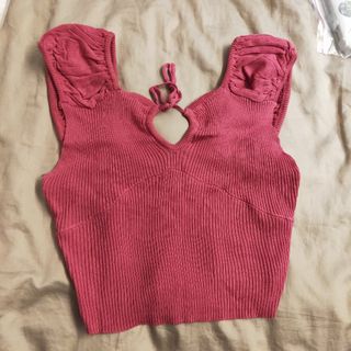 (Category: ) located in . Submitted by genuinegal (Listing ID 1046291144, Image 1). Description: .