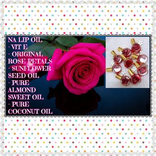 (Category: ) located in . Submitted by fida87 (Listing ID 1046402861, Image 1). Description: .