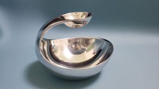 （分類：）位於 。 由 kk_bns 提交（商品編號 1046299859，圖片 1）。簡介： 。