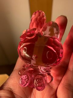 （分類：）位於 。 由 rickywongcc 提交（商品編號 1046379941，圖片 1）。簡介： 。