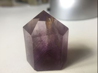 (Category: ) located in . Submitted by atly20 (Listing ID 1046238262, Image 1). Description: .