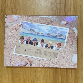 (Category: ) located in . Submitted by ninihaul (Listing ID 1046393997, Image 1). Description: .