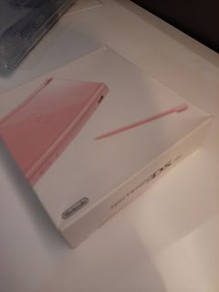 （分類：）位於 。 由 6488yea 提交（商品編號 1046369999，圖片 1）。簡介： 。