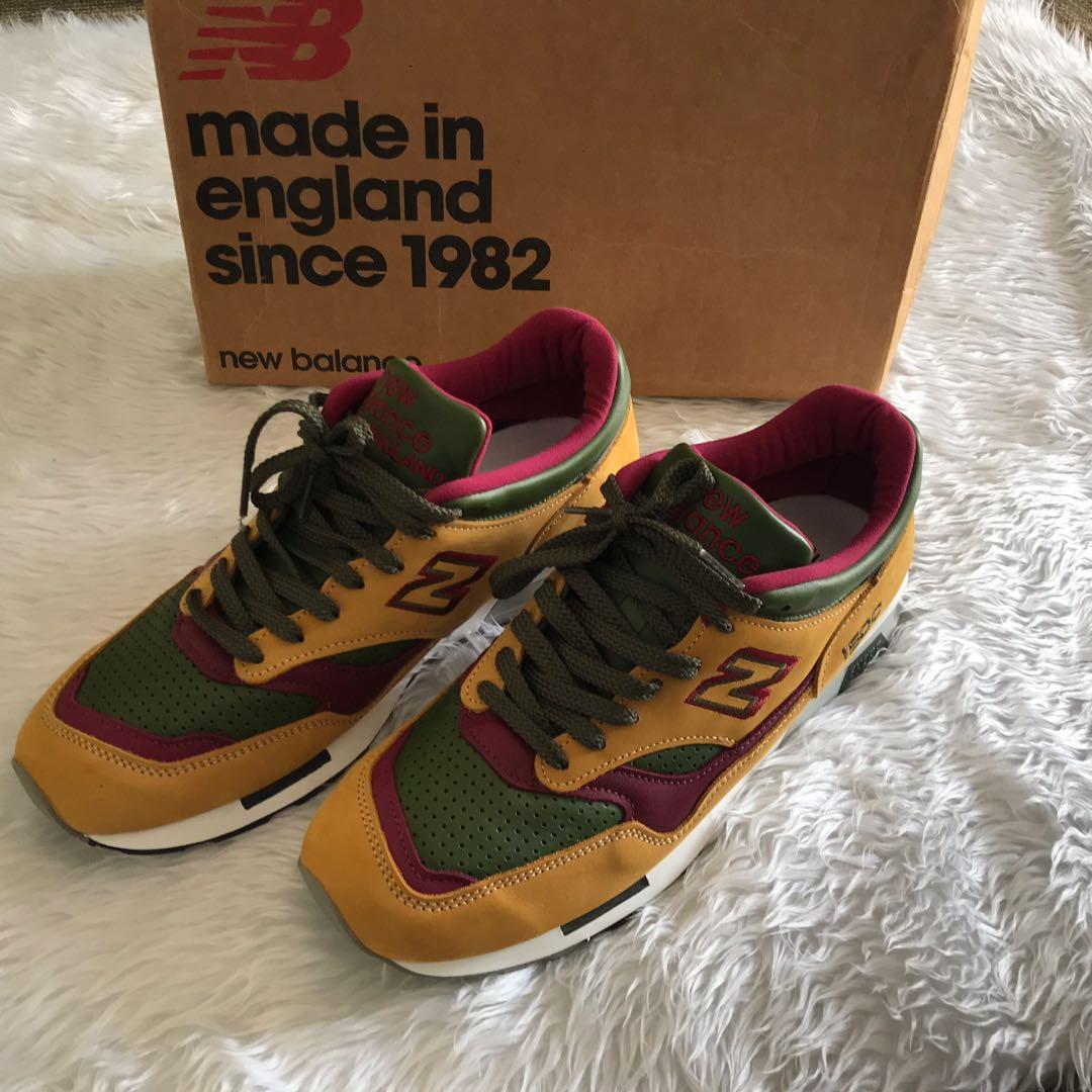 new balance m1500tgb og