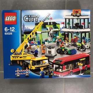 （分類：）位於 。 由 c_d_33 提交（商品編號 1046407216，圖片 1）。簡介： 。