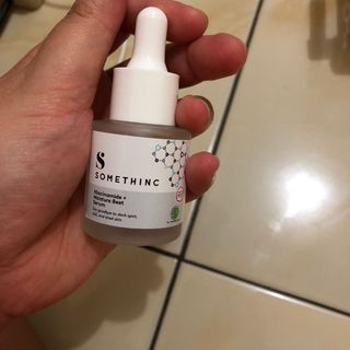 (Kategori: ) berada di . Dikirim oleh taurus95qq (ID iklan 1046332570, Gambar 1). Deskripsi: .