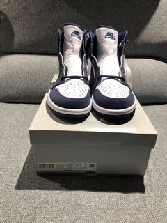 （分類：）位於 。 由 hei118 提交（商品編號 1046419855，圖片 1）。簡介： 。