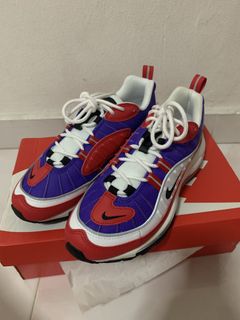 air max 98 475 air max 98 475