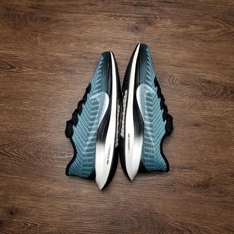 Nike air zoom pegasus 36 navy blue