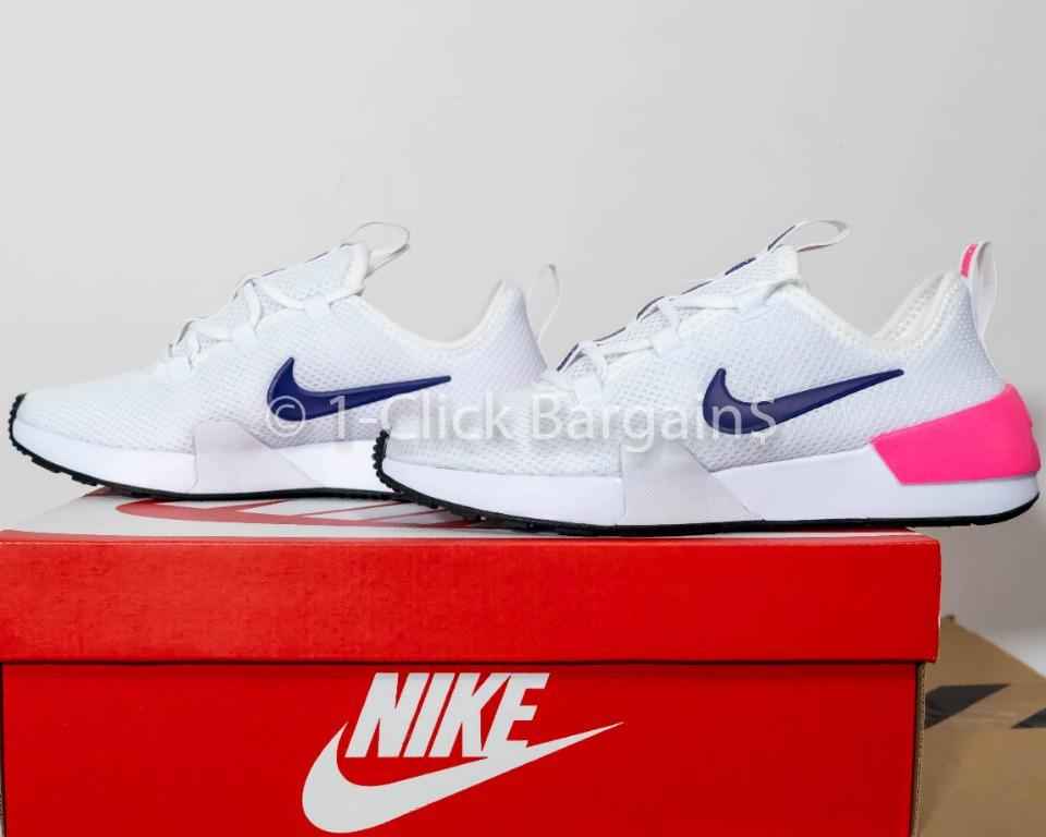 Nike ashin modern gs shop
