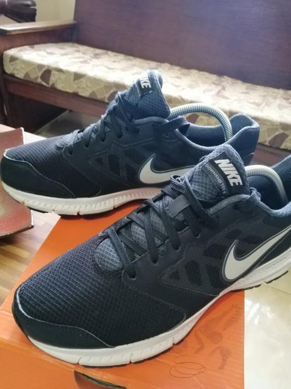 nike downshifter 6 men's