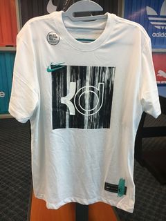 (Category: ) located in . Submitted by kotcbasketball (Listing ID 1046257610, Image 1). Description: .