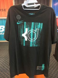 (Category: ) located in . Submitted by kotcbasketball (Listing ID 1046284245, Image 1). Description: .