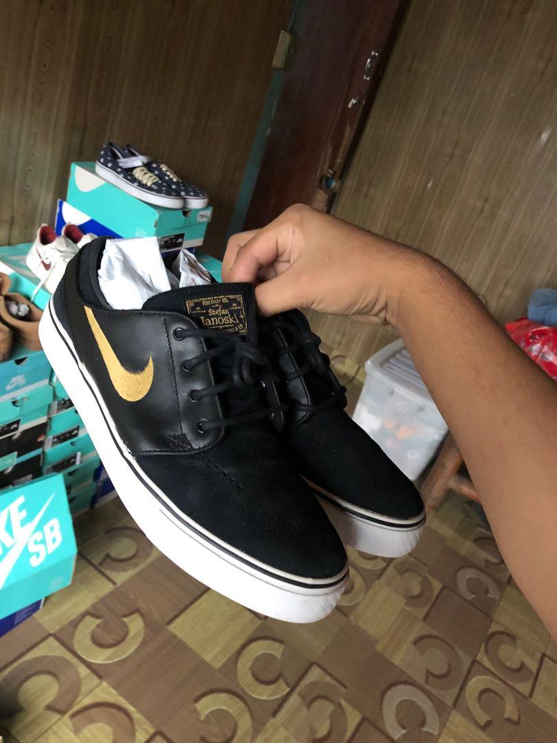 takashi janoski