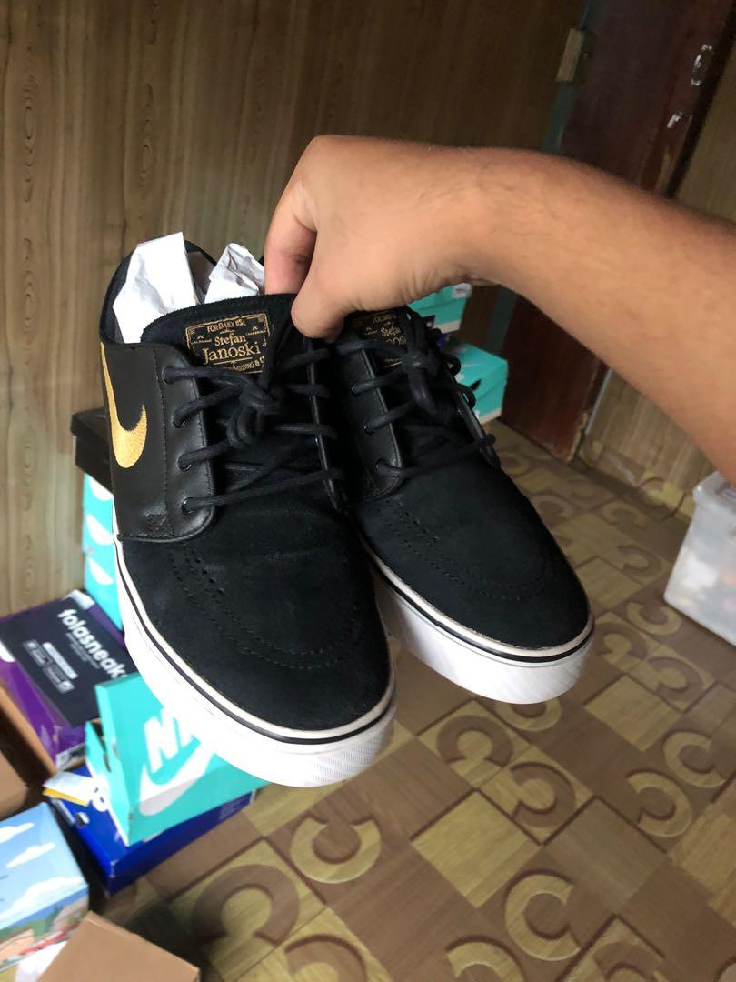 takashi janoski