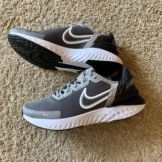 (Category: ) located in . Submitted by kicksman (Listing ID 1046218627, Image 1). Description: .