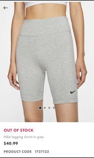 (Category: ) located in . Submitted by shopchic (Listing ID 1046256470, Image 1). Description: .