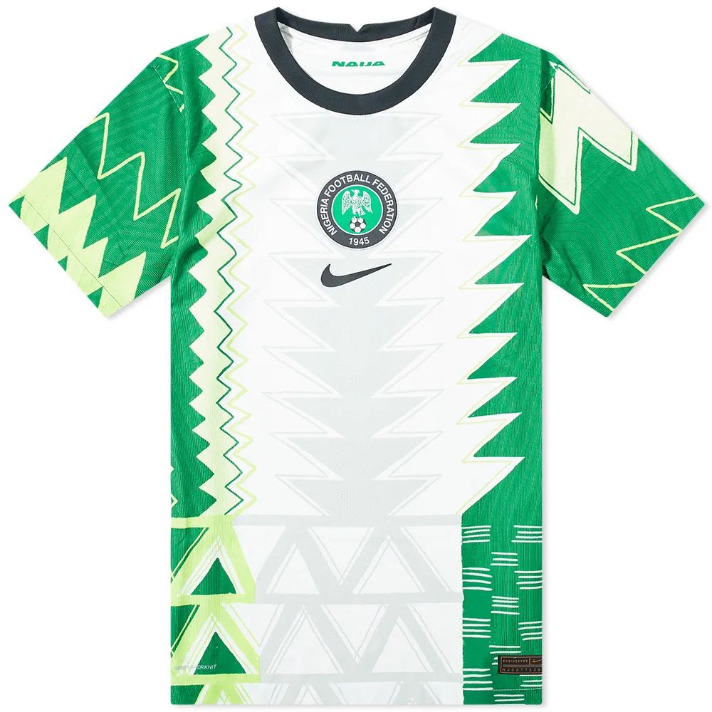 nike jersey 2021