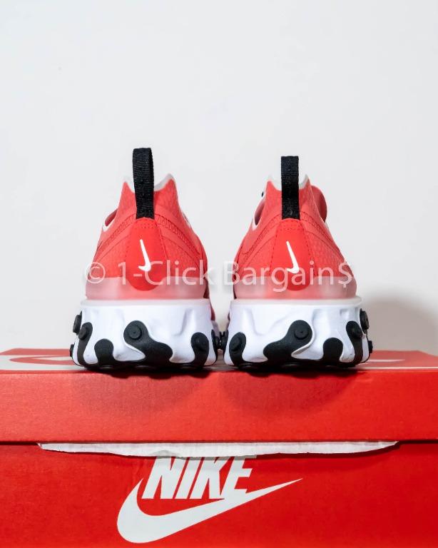 Element react cheap 55 sale