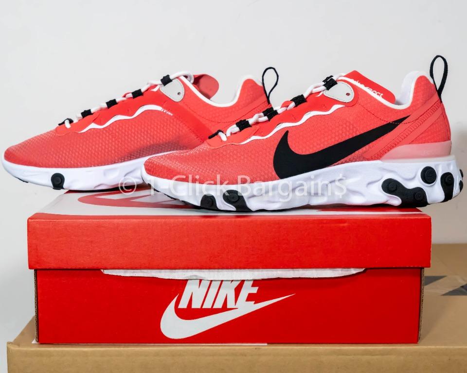 Element react cheap 55 sale