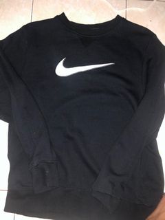 (Category: ) located in . Submitted by raznilpreloved (Listing ID 1046407199, Image 1). Description: .