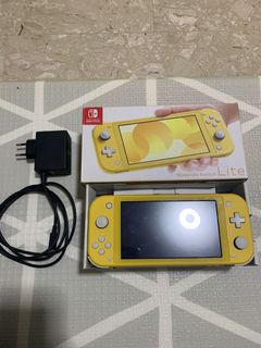 (Category: ) located in . Submitted by dean.dworks (Listing ID 1046352670, Image 1). Description: .