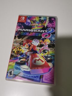 (Category: ) located in . Submitted by kumasan (Listing ID 1046366366, Image 1). Description: .